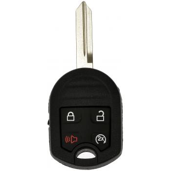 Dorman 92064 Keyless Remote Case product image 1 of 4