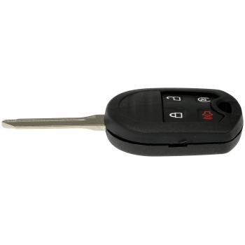 Dorman 92064 Keyless Remote Case product image 3 of 4