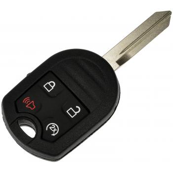 Dorman 92064 Keyless Remote Case product image 4 of 4