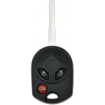 Dorman 92065 Keyless Remote Case product image 1 of 4
