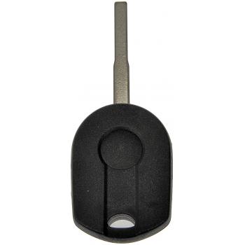 Dorman 92065 Keyless Remote Case product image 2 of 4