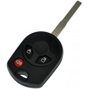 Dorman 92065 Keyless Remote Case product image 4 of 4