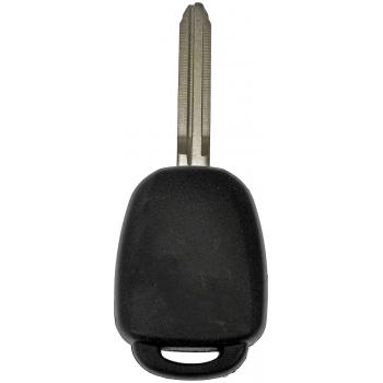 Dorman 92068 - Keyless Remote Case Dorman 92068 Keyless Remote Case product image 2 of 4