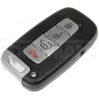 Dorman 92077 Keyless Remote Case product image 4 of 4