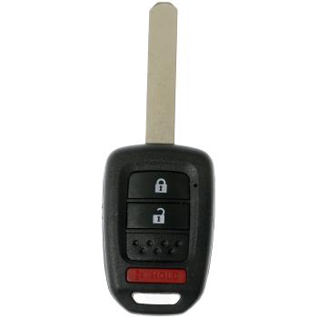 Dorman 92080 Keyless Remote Case product image 1 of 4