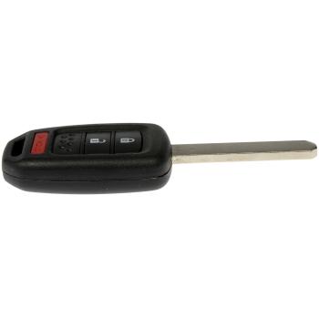 Dorman 92080 Keyless Remote Case product image 3 of 4