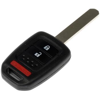 Dorman 92080 Keyless Remote Case product image 4 of 4