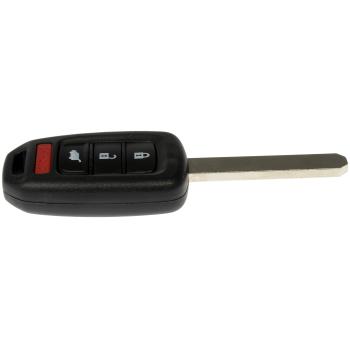 Dorman 92082 Keyless Remote Case product image 3 of 4