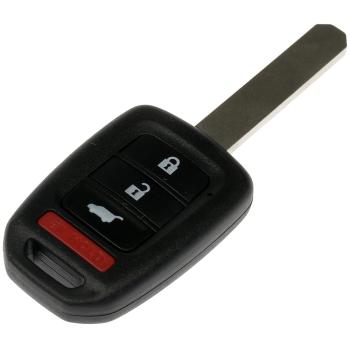 Dorman 92082 Keyless Remote Case product image 4 of 4