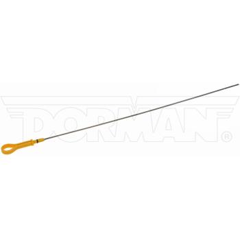 Dorman 921002 Engine Oil Dipstick product image 1 of 1