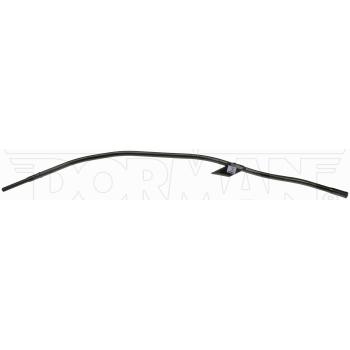 Dorman 921003 - Engine Oil Dipstick Tube Dorman 921003 Engine Oil Dipstick Tube product image 1 of 1