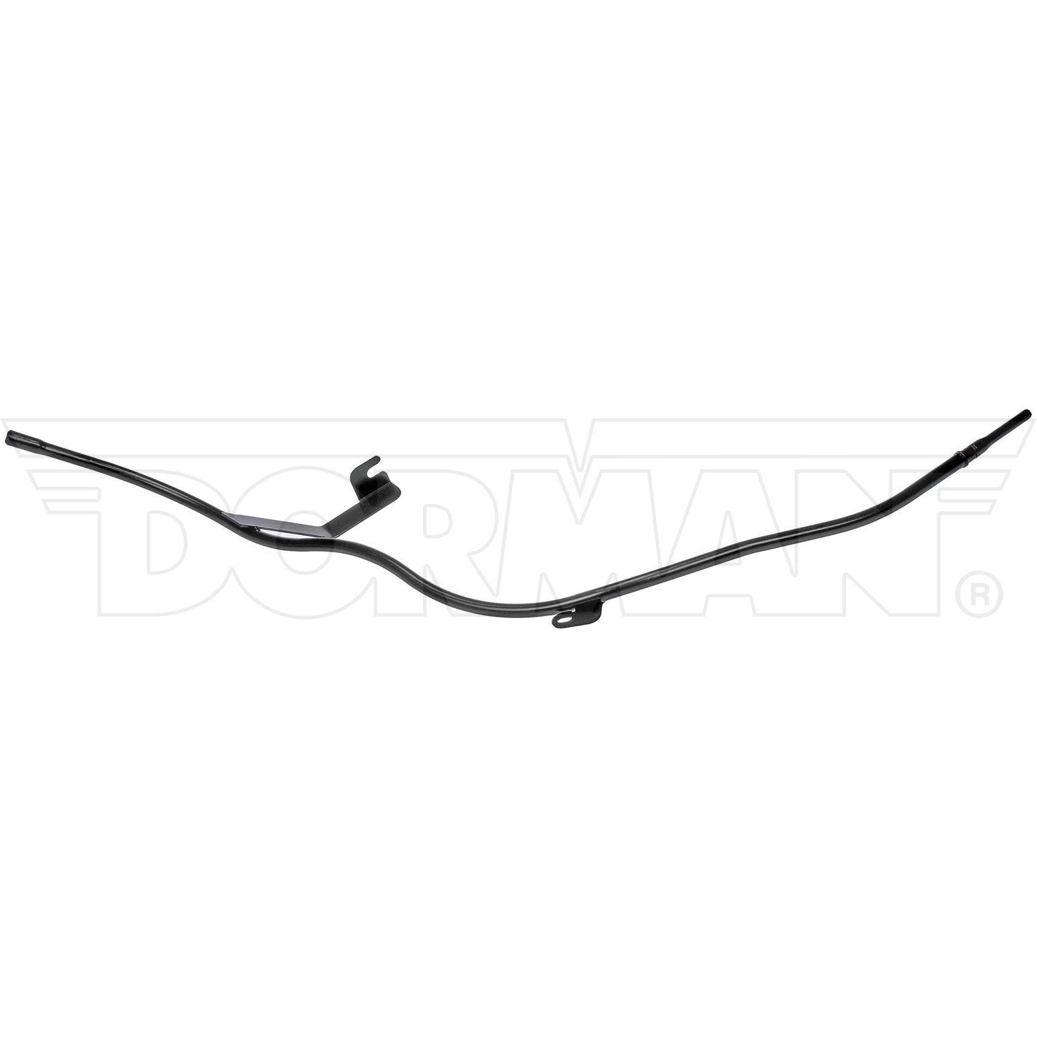 Dorman 921017 Engine Oil Dipstick Tube product image 1 of 1