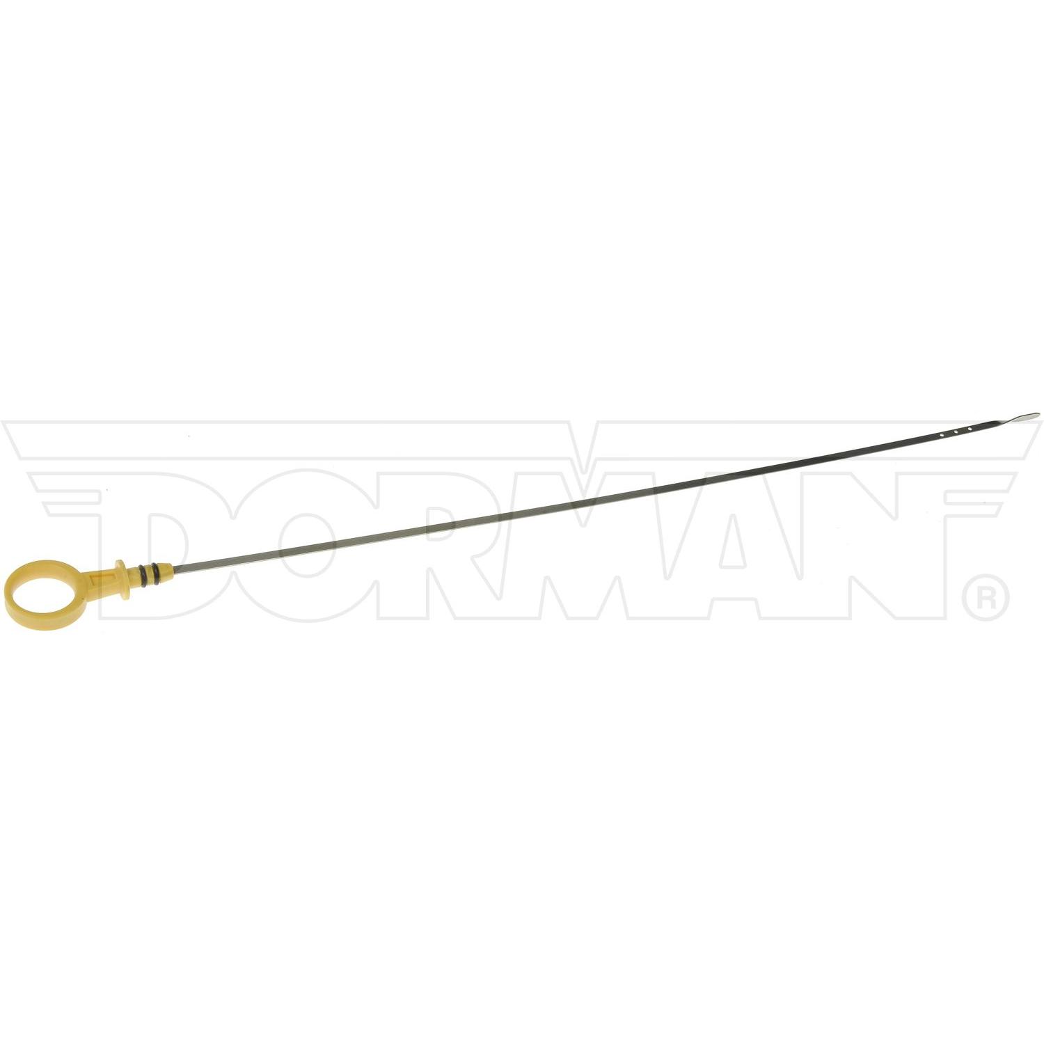 Dorman 921036 Engine Oil Dipstick product image 1 of 1
