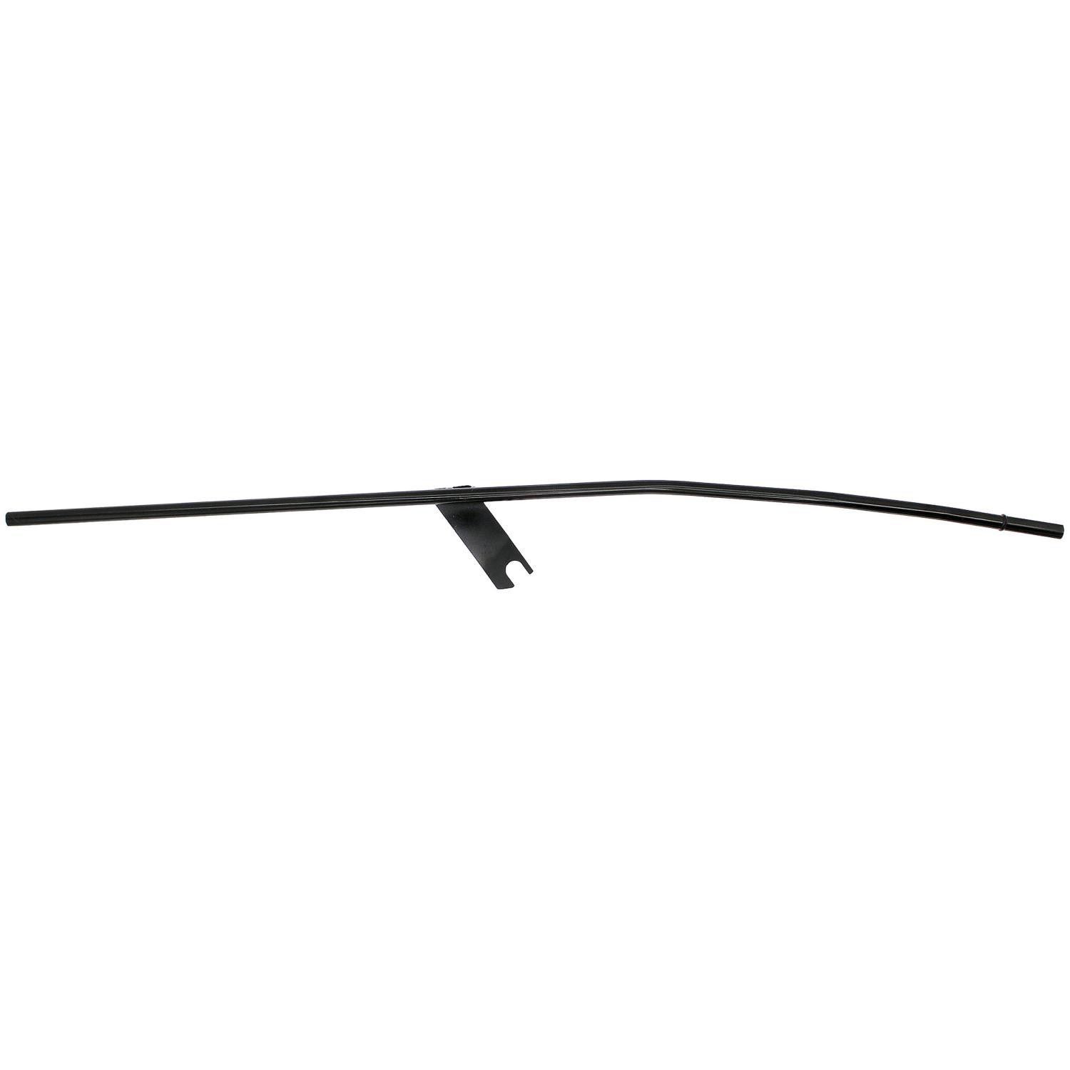Dorman 921043 - Engine Oil Dipstick Tube Dorman 921043 Engine Oil Dipstick Tube product image 1 of 4