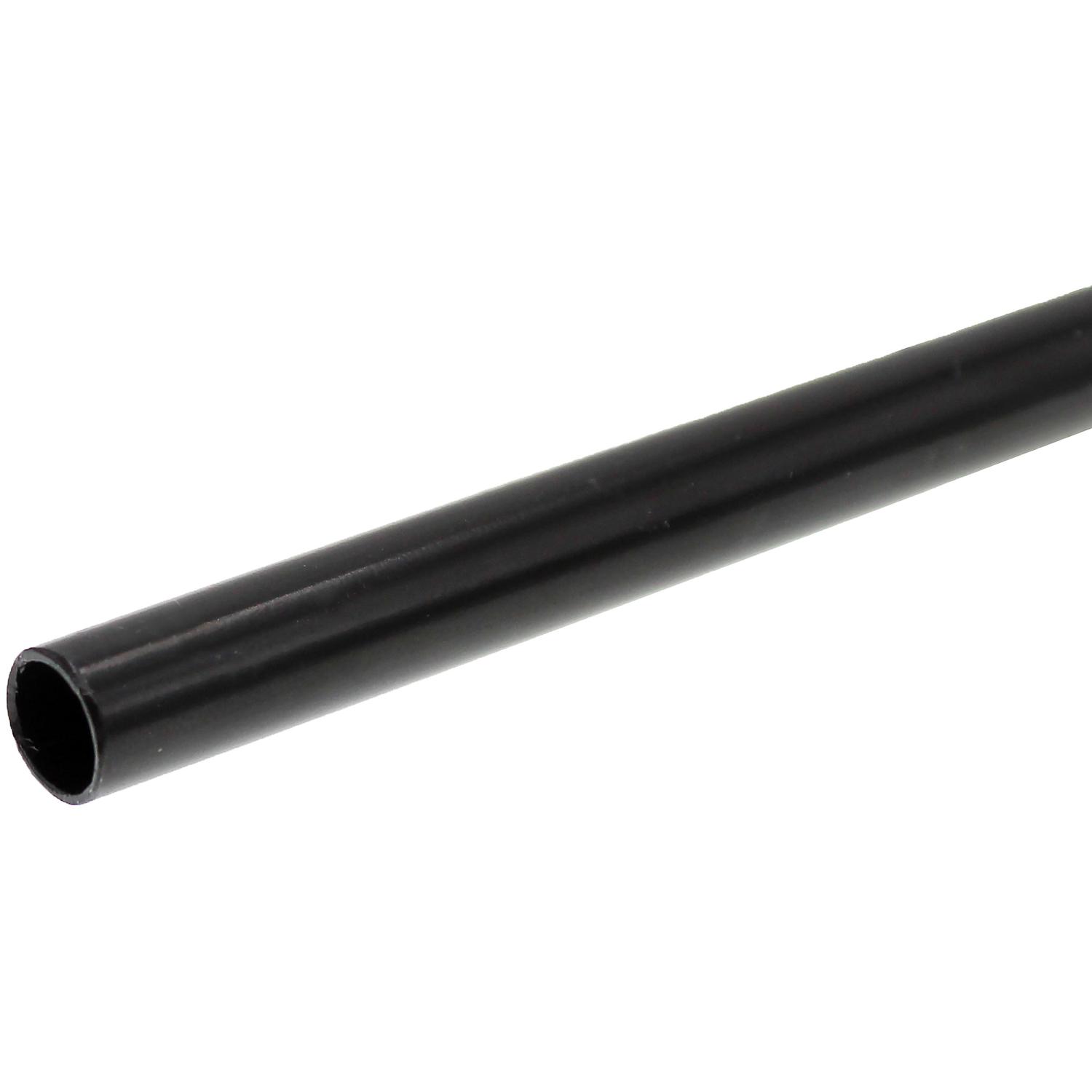Dorman 921043 - Engine Oil Dipstick Tube Dorman 921043 Engine Oil Dipstick Tube product image 2 of 4