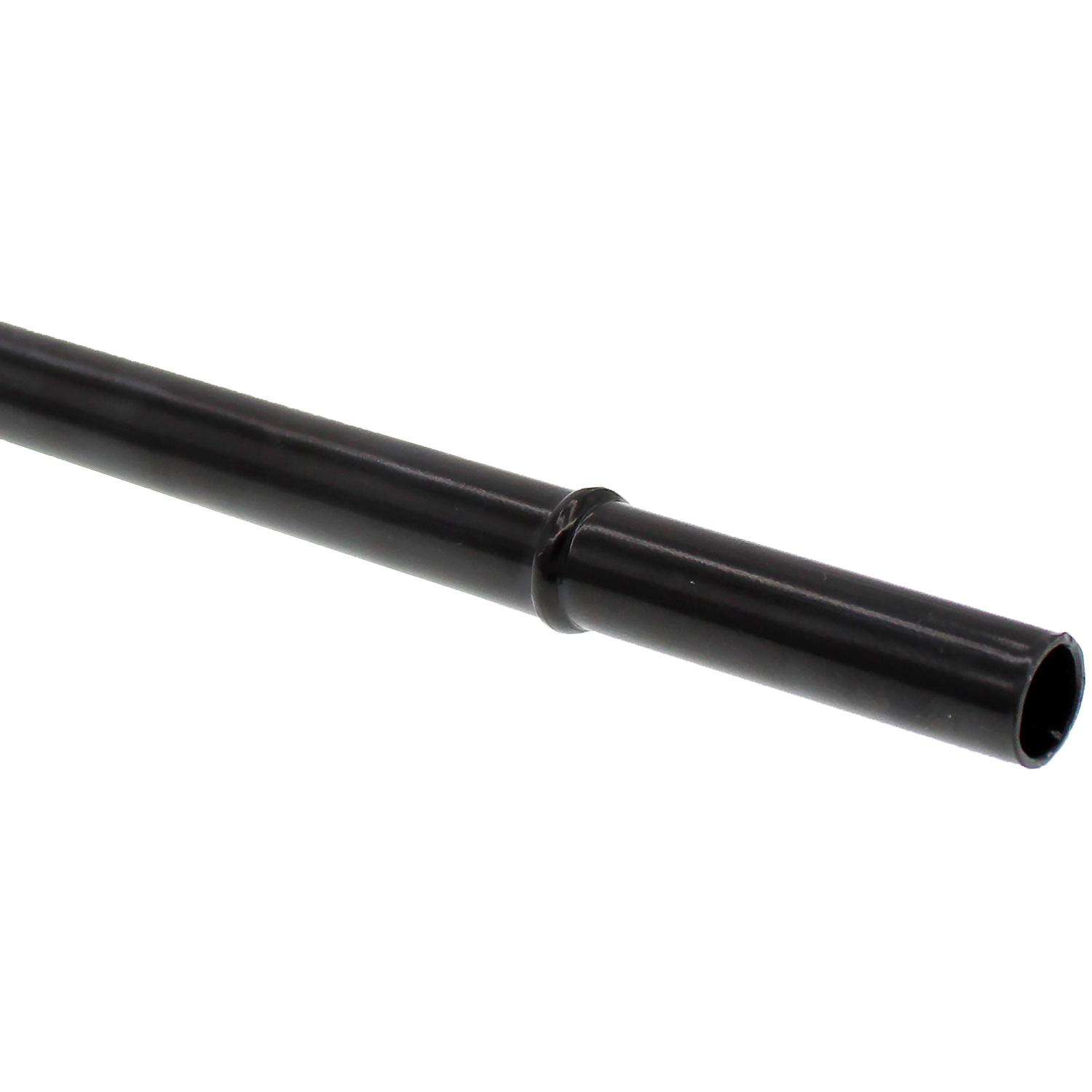 Dorman 921043 - Engine Oil Dipstick Tube Dorman 921043 Engine Oil Dipstick Tube product image 3 of 4