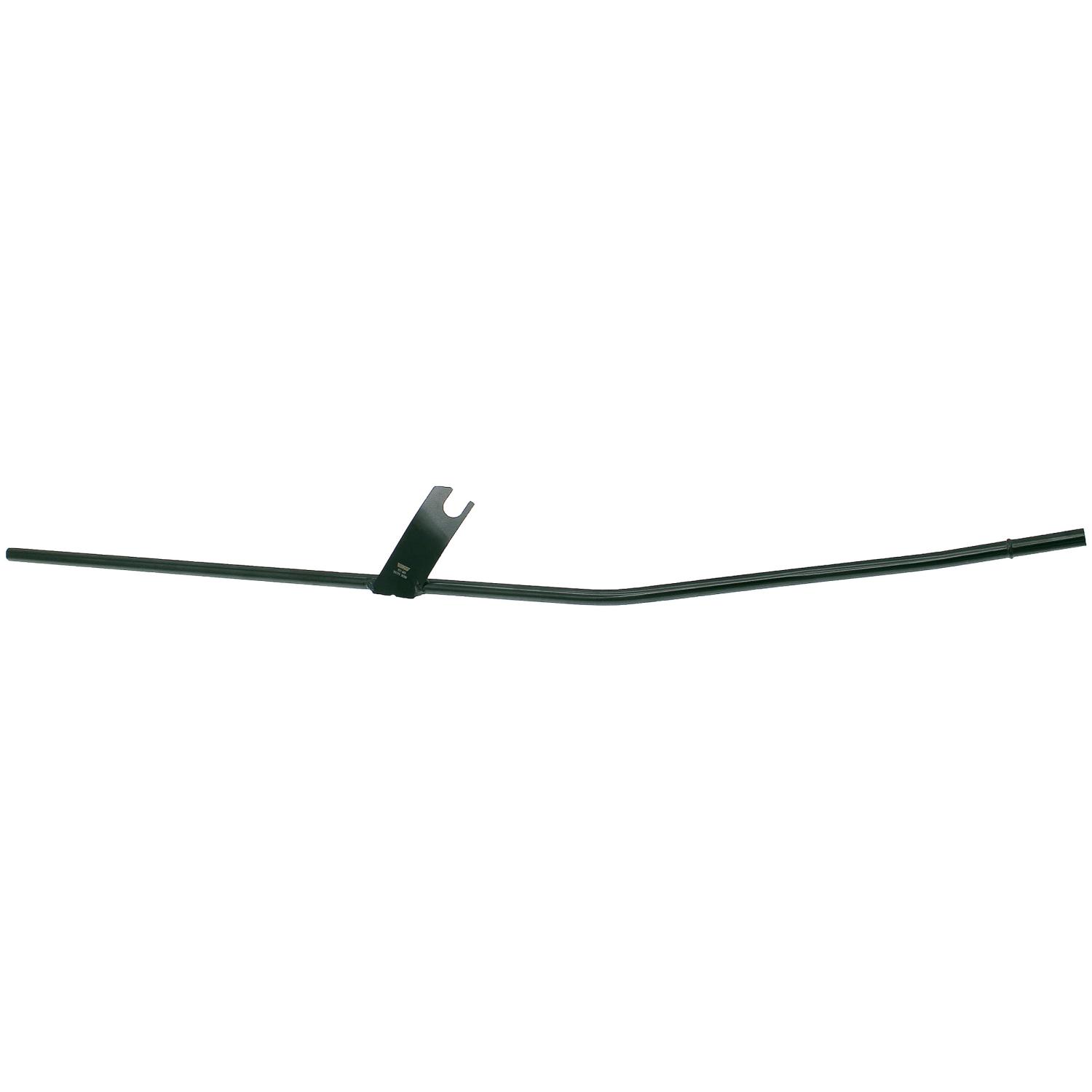 Dorman 921043 - Engine Oil Dipstick Tube Dorman 921043 Engine Oil Dipstick Tube product image 4 of 4