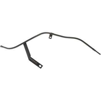 Dorman 921054 - Engine Oil Dipstick Tube Dorman 921054 Engine Oil Dipstick Tube product image 1 of 5