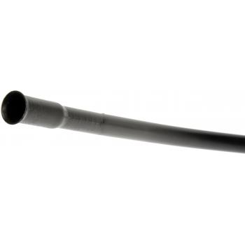 Dorman 921054 Engine Oil Dipstick Tube product image 2 of 5