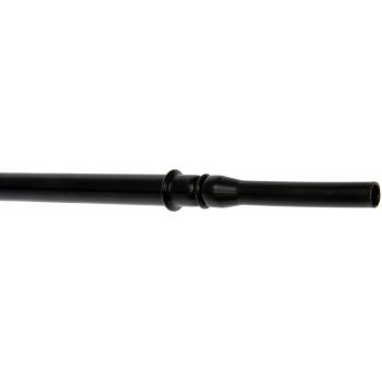 Dorman 921054 Engine Oil Dipstick Tube product image 3 of 5