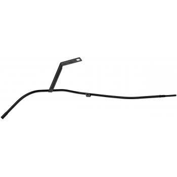 Dorman 921054 Engine Oil Dipstick Tube product image 4 of 5