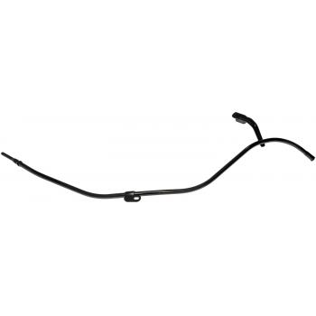 Dorman 921056 - Engine Oil Dipstick Tube Dorman 921056 Engine Oil Dipstick Tube product image 1 of 4