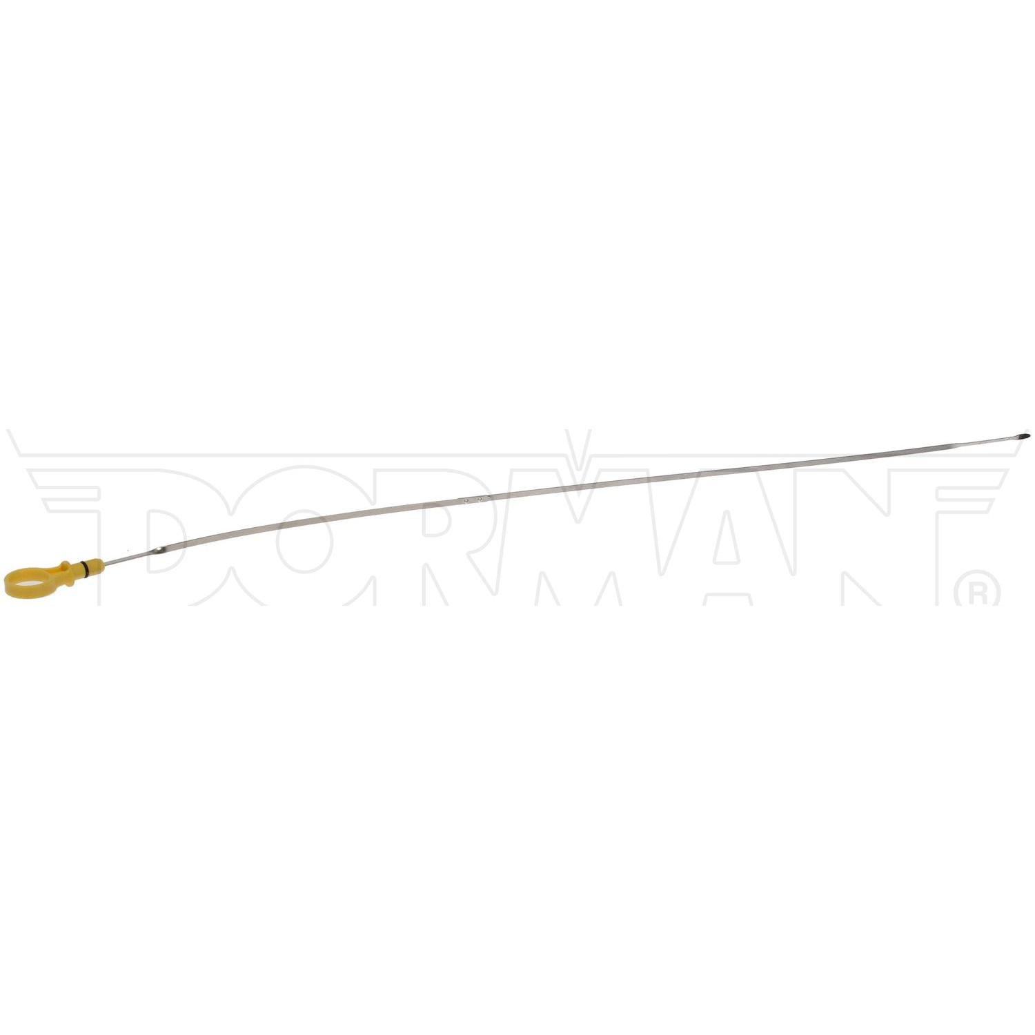 Dorman 921057 Engine Oil Dipstick product image 1 of 1