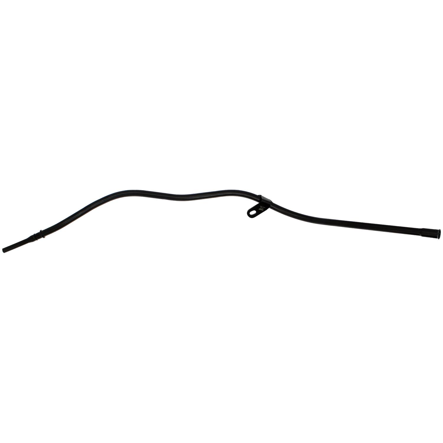 Dorman 921058 - Engine Oil Dipstick Tube Dorman 921058 Engine Oil Dipstick Tube product image 1 of 5