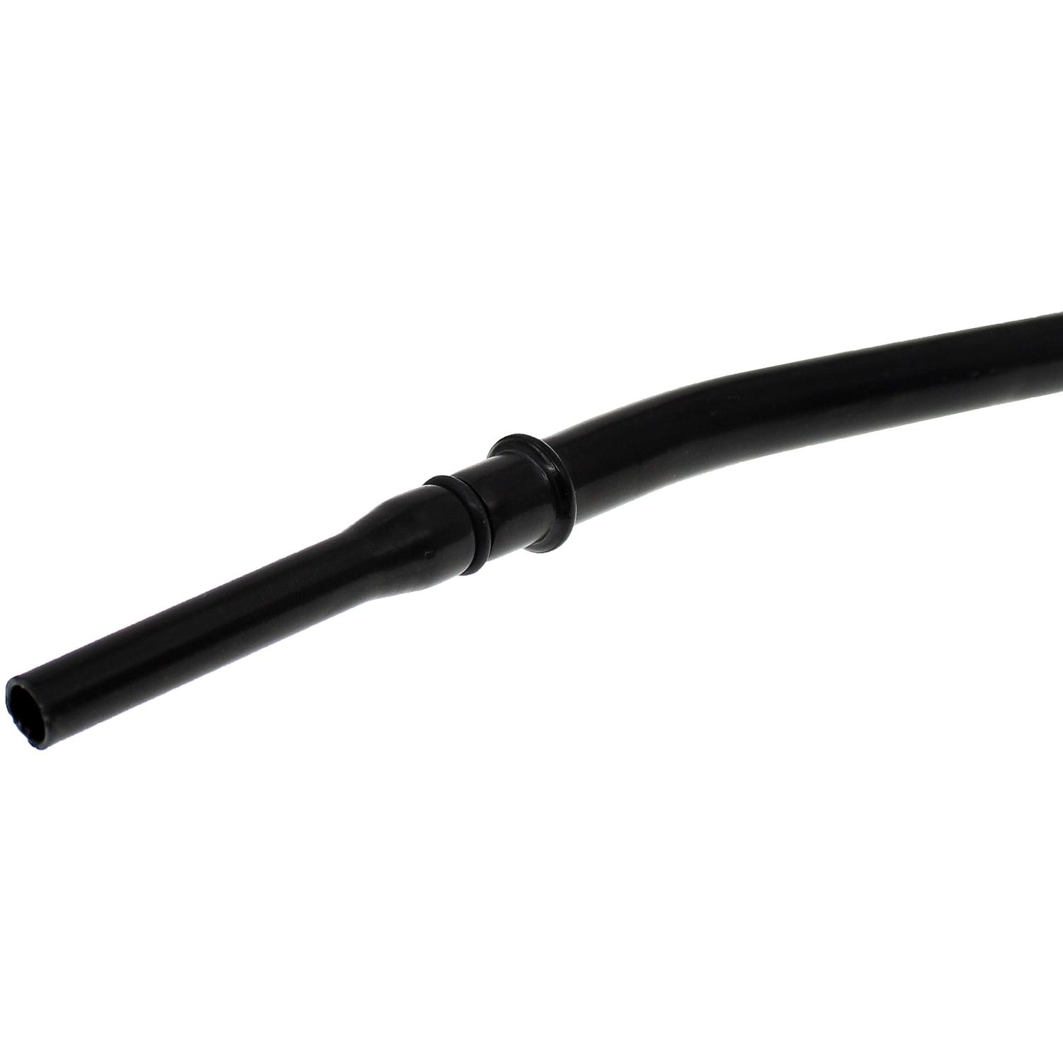 Dorman 921058 - Engine Oil Dipstick Tube Dorman 921058 Engine Oil Dipstick Tube product image 2 of 5