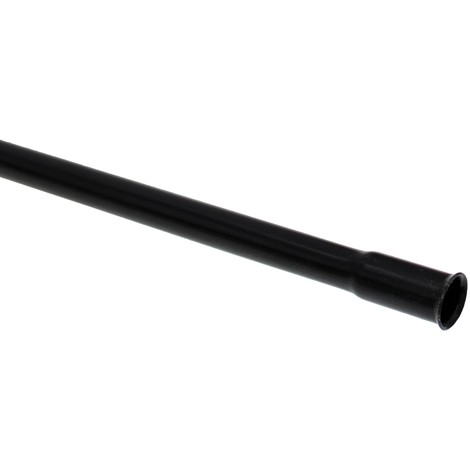 Dorman 921058 - Engine Oil Dipstick Tube Dorman 921058 Engine Oil Dipstick Tube product image 3 of 5