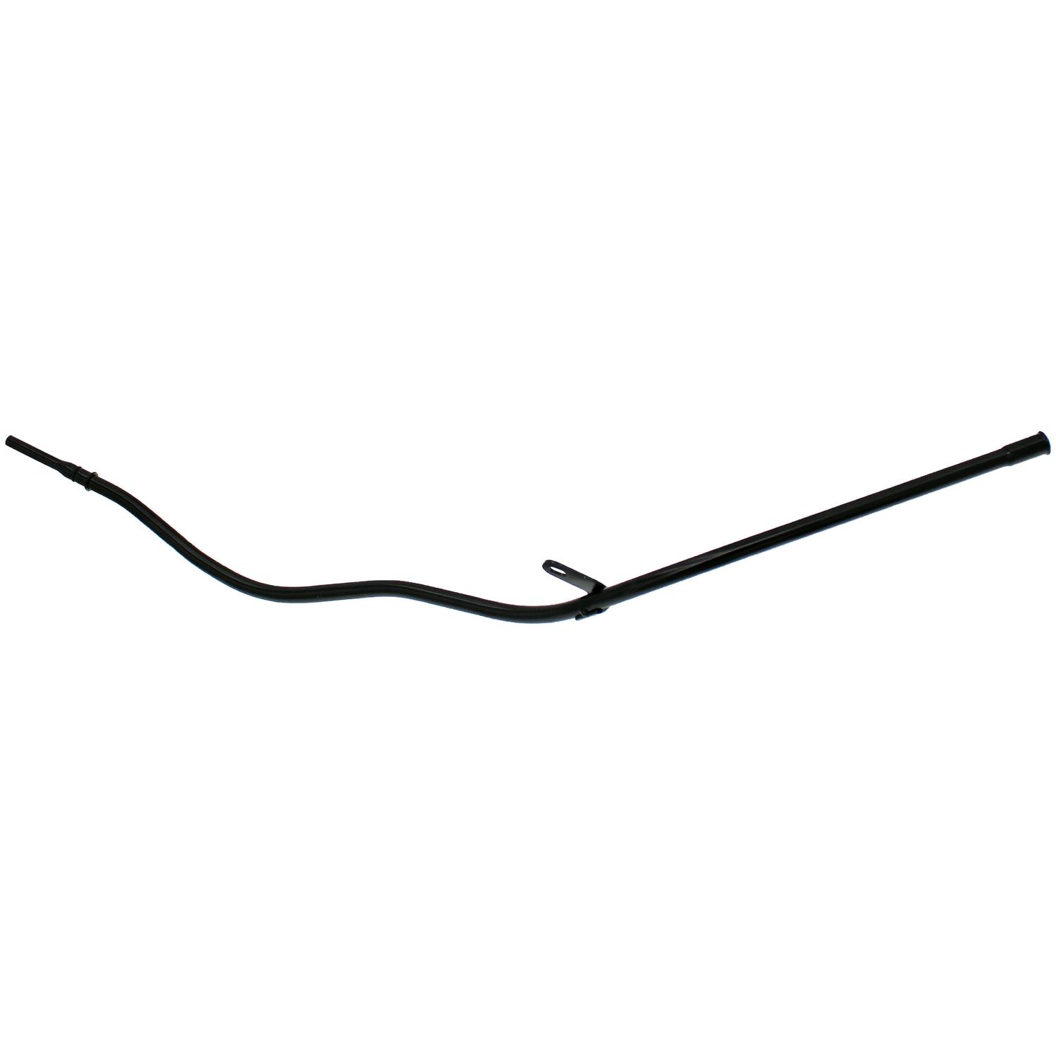 Dorman 921058 - Engine Oil Dipstick Tube Dorman 921058 Engine Oil Dipstick Tube product image 4 of 5