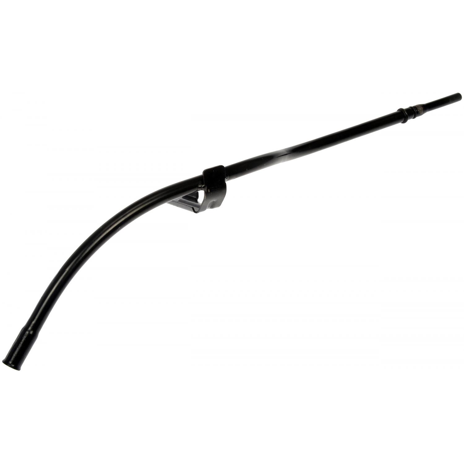Dorman 921062 - Engine Oil Dipstick Tube Dorman 921062 Engine Oil Dipstick Tube product image 1 of 4