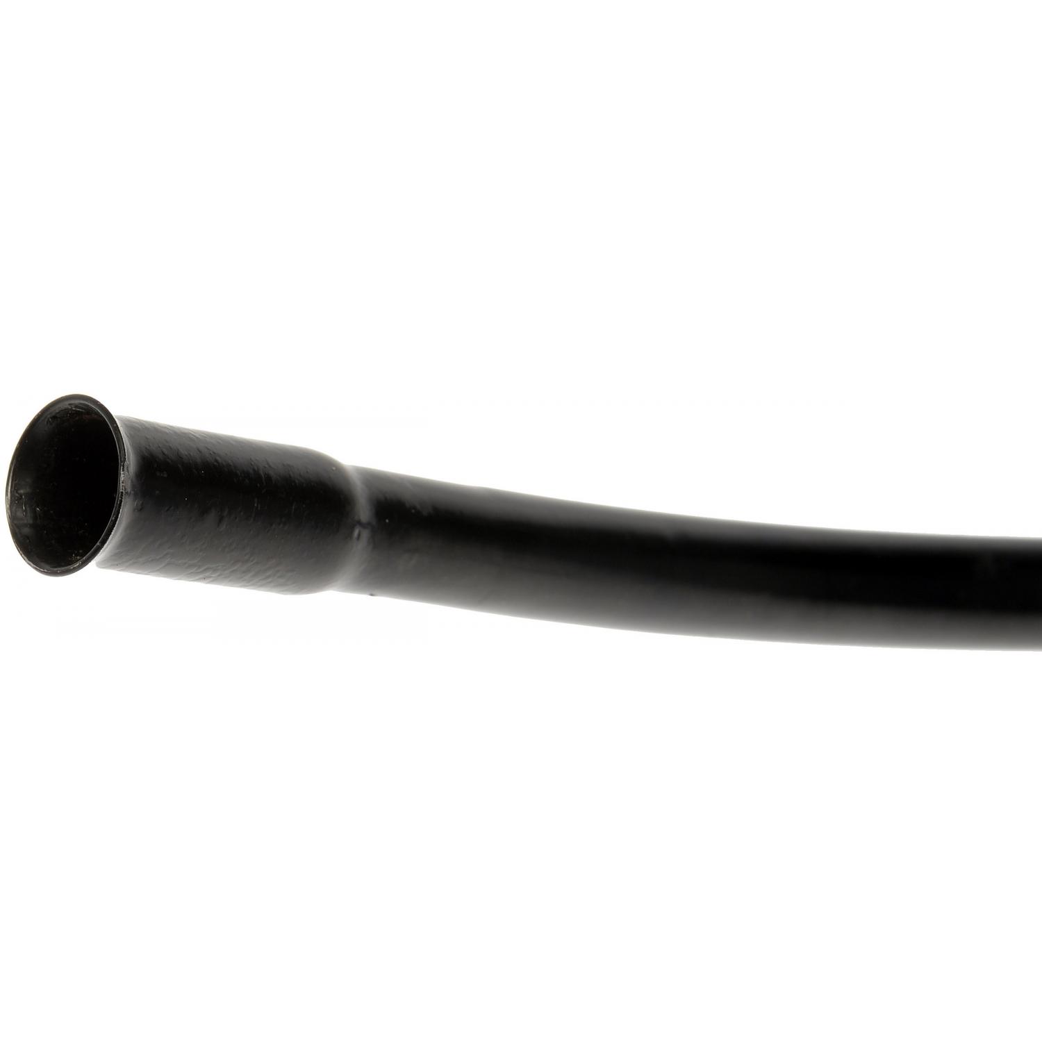 Dorman 921062 - Engine Oil Dipstick Tube Dorman 921062 Engine Oil Dipstick Tube product image 2 of 4