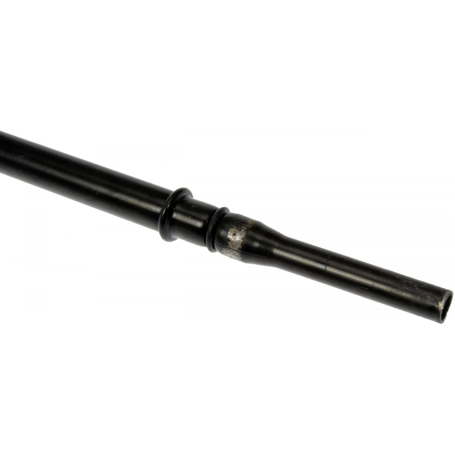 Dorman 921062 - Engine Oil Dipstick Tube Dorman 921062 Engine Oil Dipstick Tube product image 3 of 4