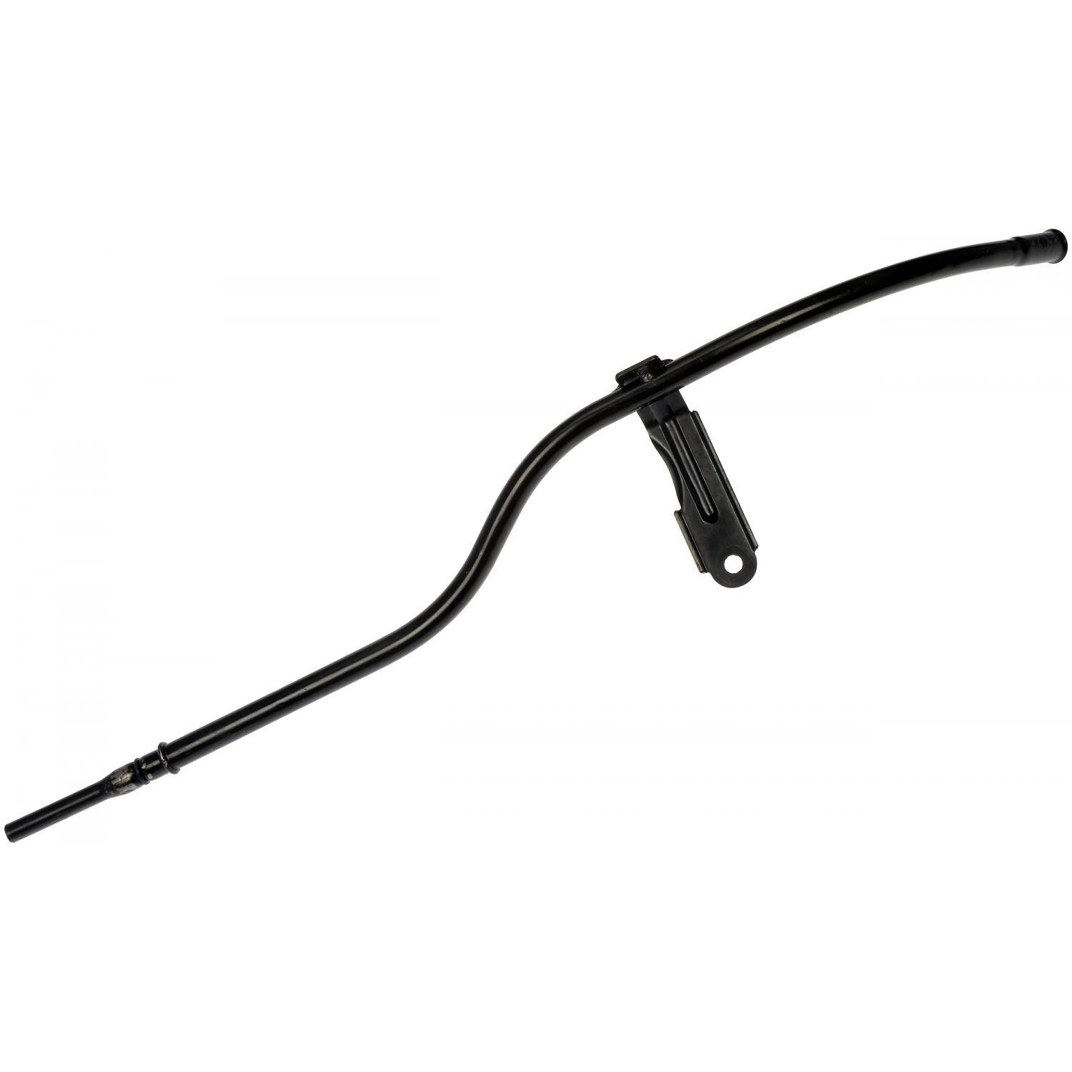 Dorman 921062 - Engine Oil Dipstick Tube Dorman 921062 Engine Oil Dipstick Tube product image 4 of 4