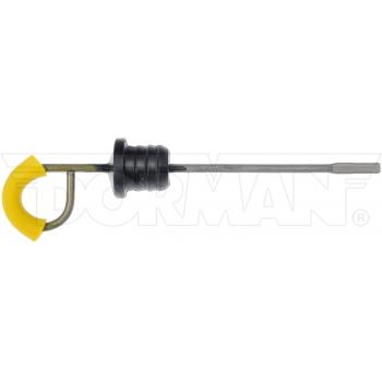 Dorman 921074 Auto Trans Dipstick product image 1 of 4