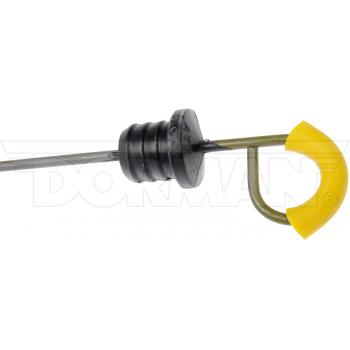 Dorman 921074 Auto Trans Dipstick product image 2 of 4