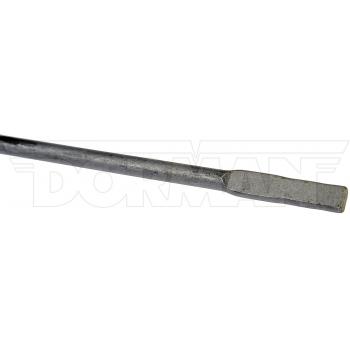 Dorman 921074 Auto Trans Dipstick product image 3 of 4