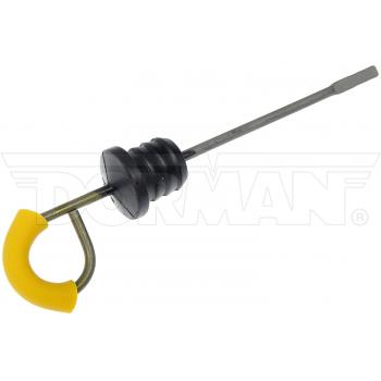 Dorman 921074 Auto Trans Dipstick product image 4 of 4