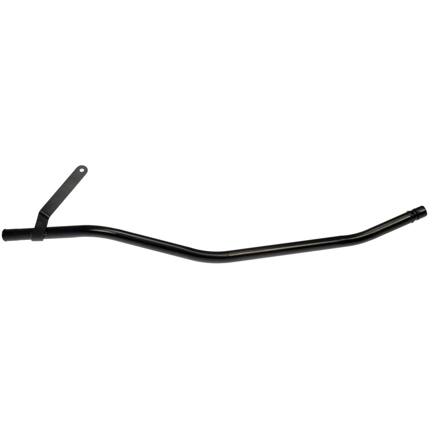 Dorman 921080 - Auto Trans Dipstick Tube Dorman 921080 Auto Trans Dipstick Tube product image 1 of 4