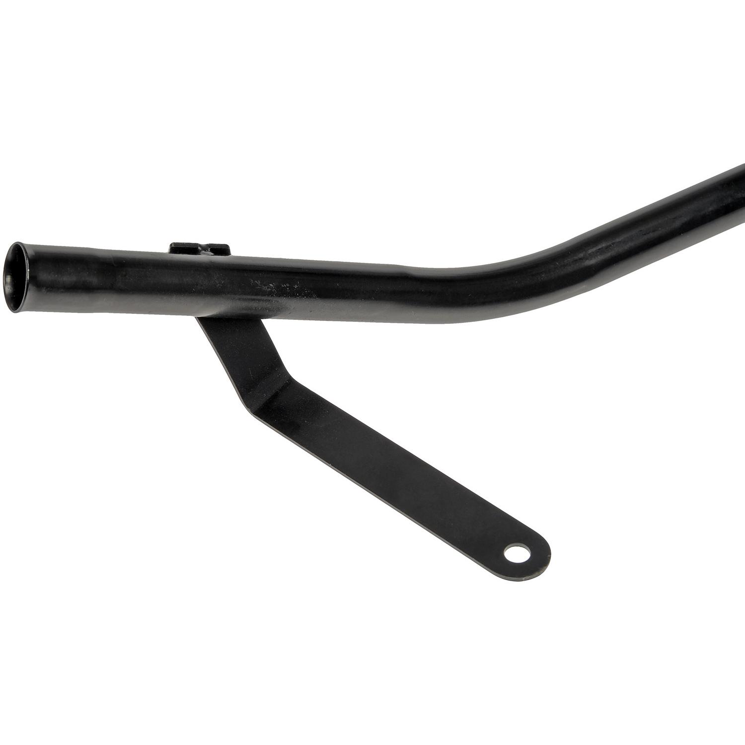 Dorman 921080 - Auto Trans Dipstick Tube Dorman 921080 Auto Trans Dipstick Tube product image 2 of 4