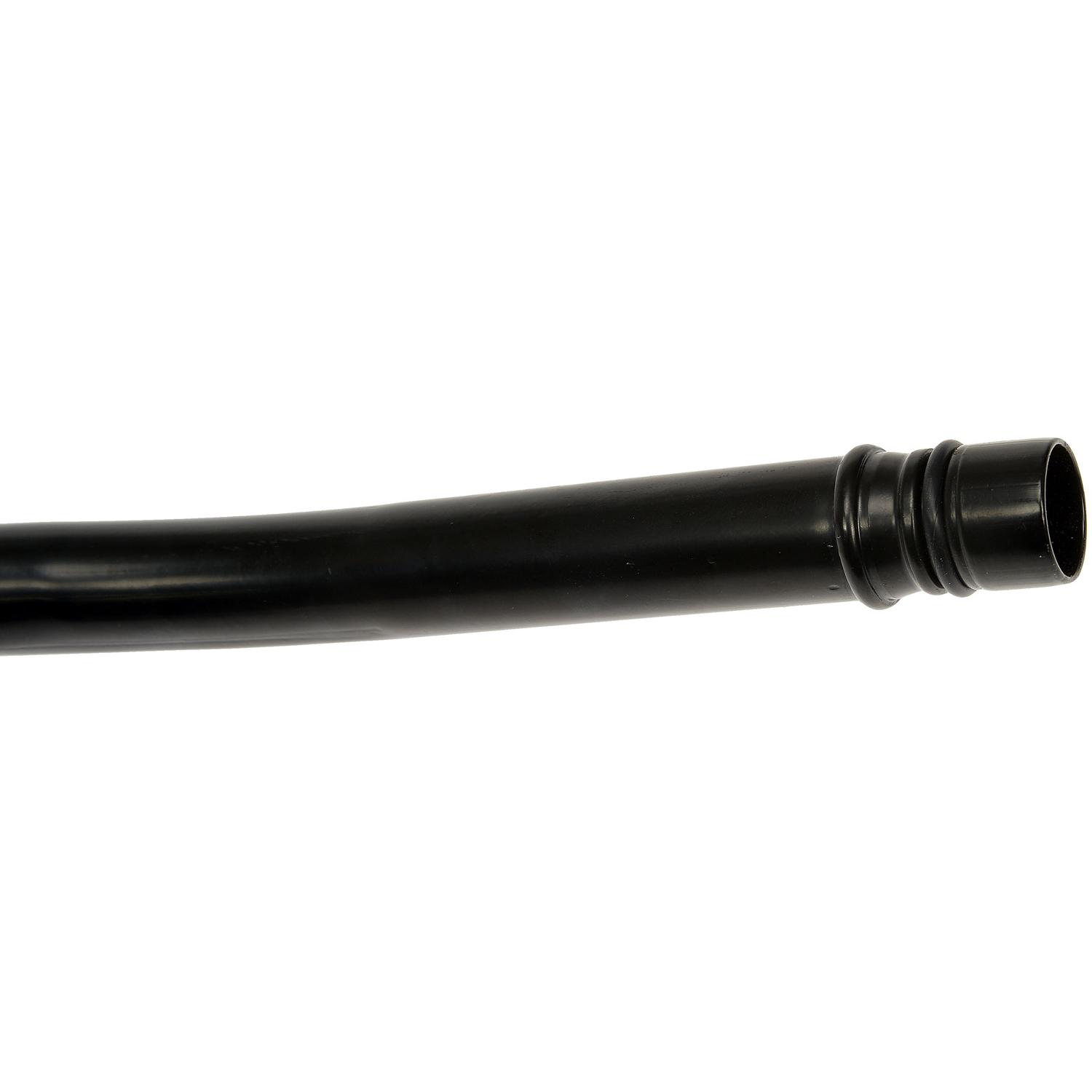 Dorman 921080 - Auto Trans Dipstick Tube Dorman 921080 Auto Trans Dipstick Tube product image 3 of 4