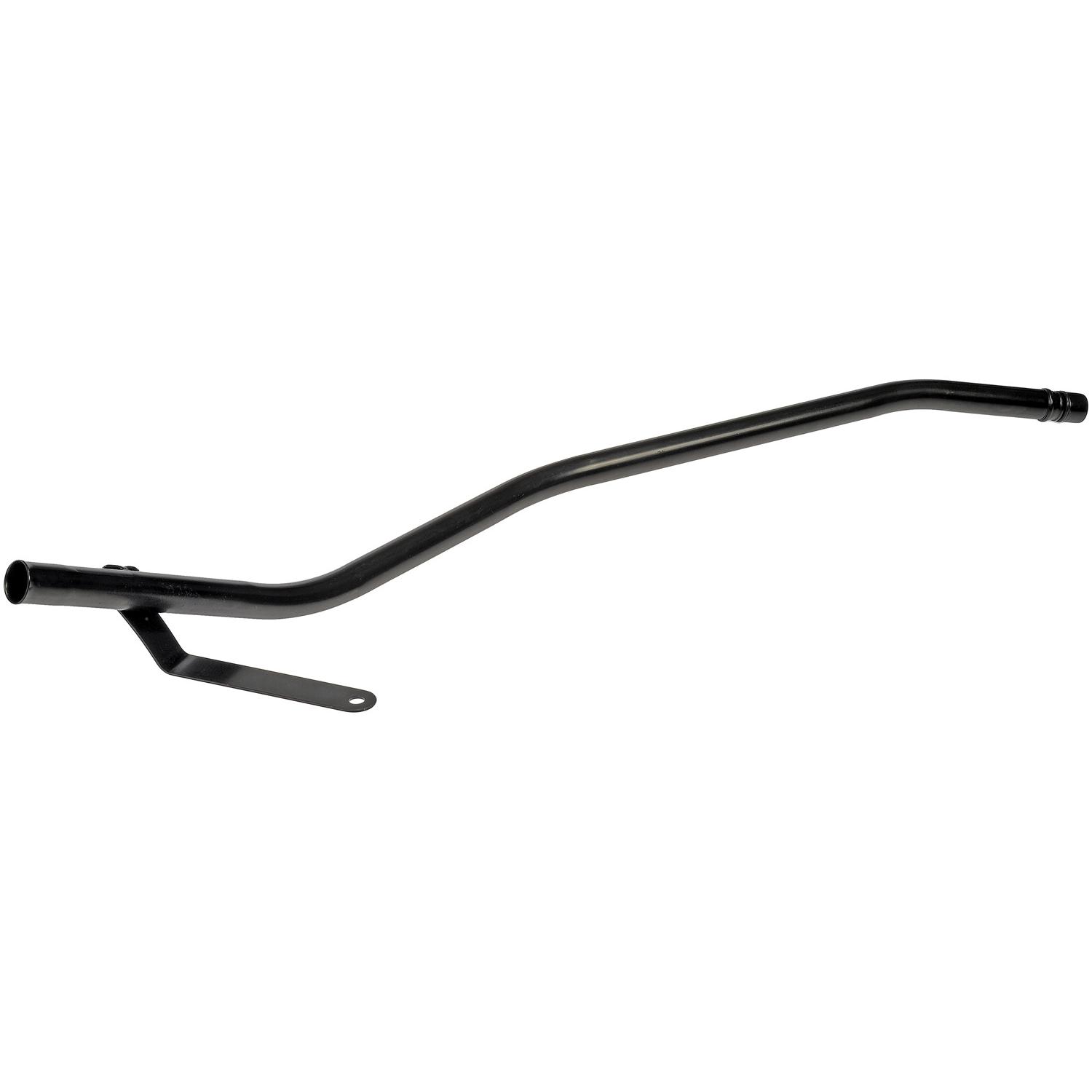 Dorman 921080 - Auto Trans Dipstick Tube Dorman 921080 Auto Trans Dipstick Tube product image 4 of 4