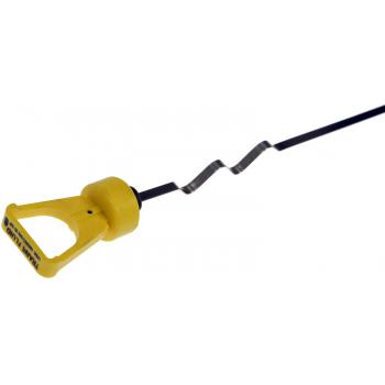 Dorman 921081 Auto Trans Dipstick product image 1 of 3