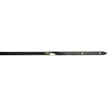 Dorman 921081 Auto Trans Dipstick product image 2 of 3