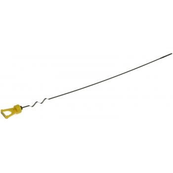 Dorman 921081 Auto Trans Dipstick product image 3 of 3