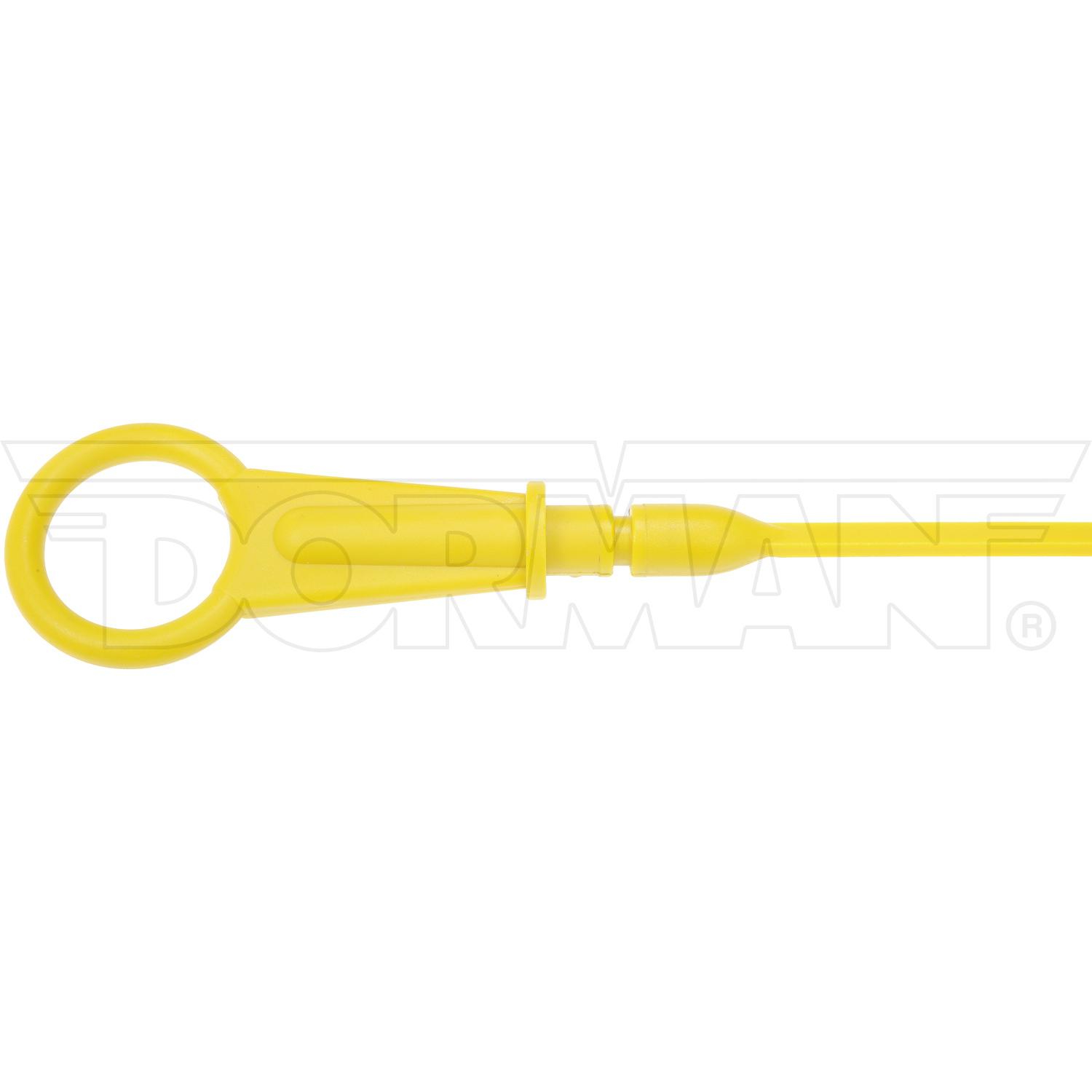 Dorman 921095 - Engine Oil Dipstick Dorman 921095 Engine Oil Dipstick product image 1 of 3