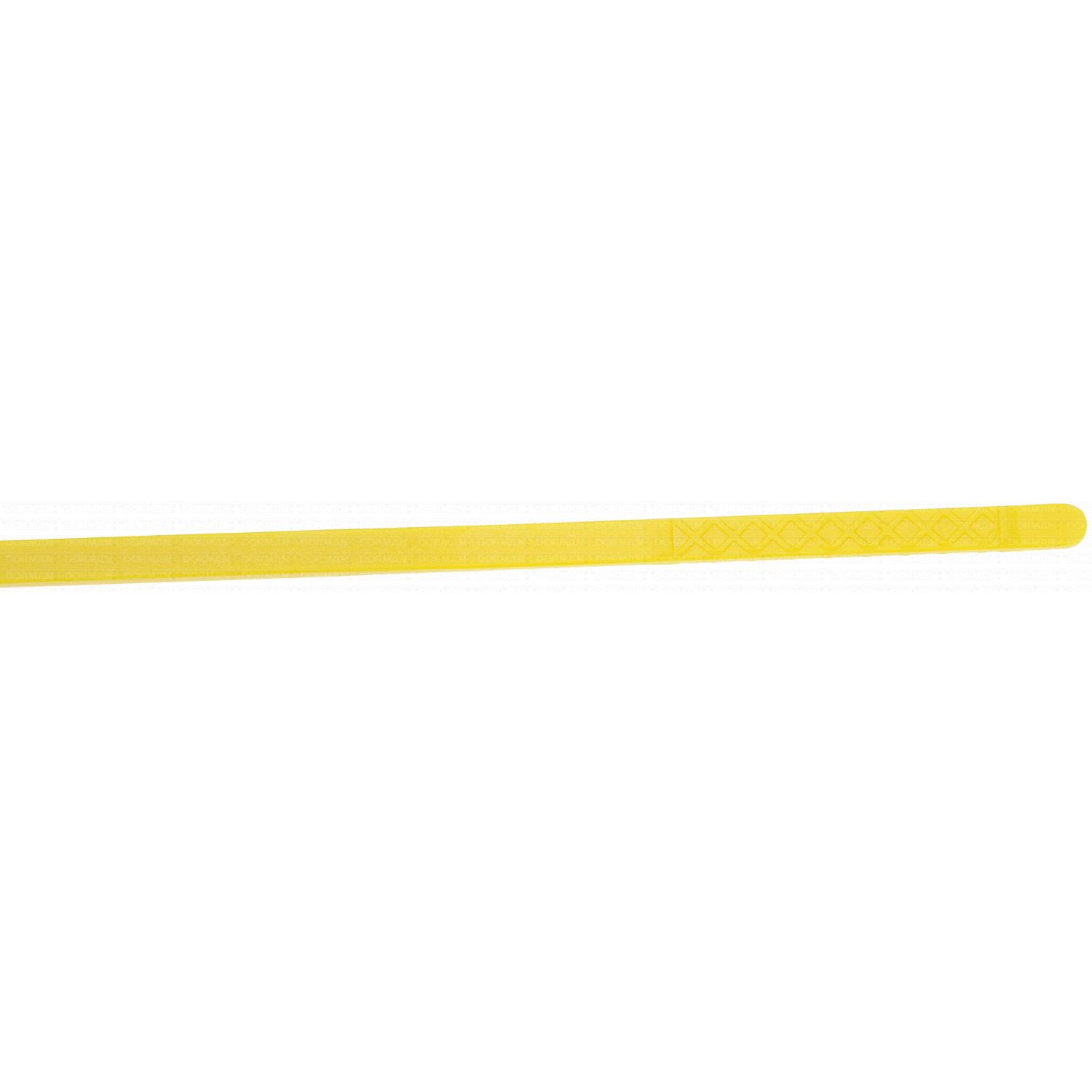 Dorman 921095 - Engine Oil Dipstick Dorman 921095 Engine Oil Dipstick product image 2 of 3