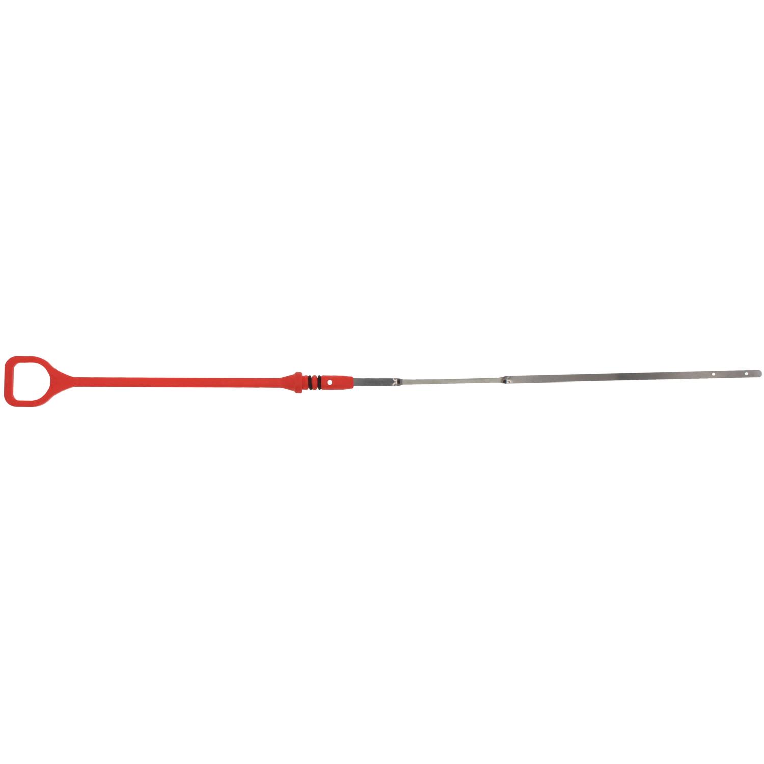 Dorman 921097 - Engine Oil Dipstick Dorman 921097 Engine Oil Dipstick product image 1 of 4