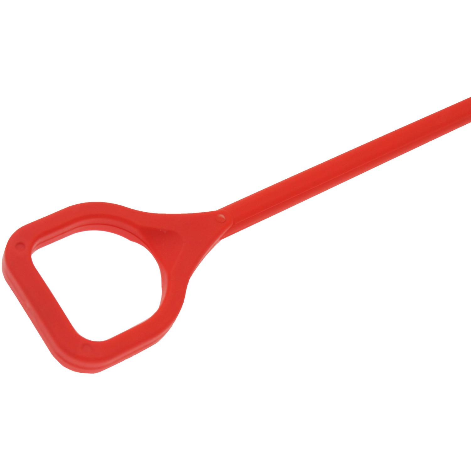 Dorman 921097 - Engine Oil Dipstick Dorman 921097 Engine Oil Dipstick product image 2 of 4
